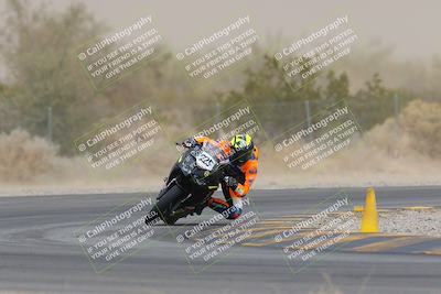 media/Feb-25-2023-CVMA (Sat) [[220fd2011e]]/Race 4 500 Supersport-350 Supersport/